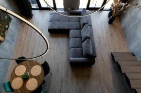 Memel Loft